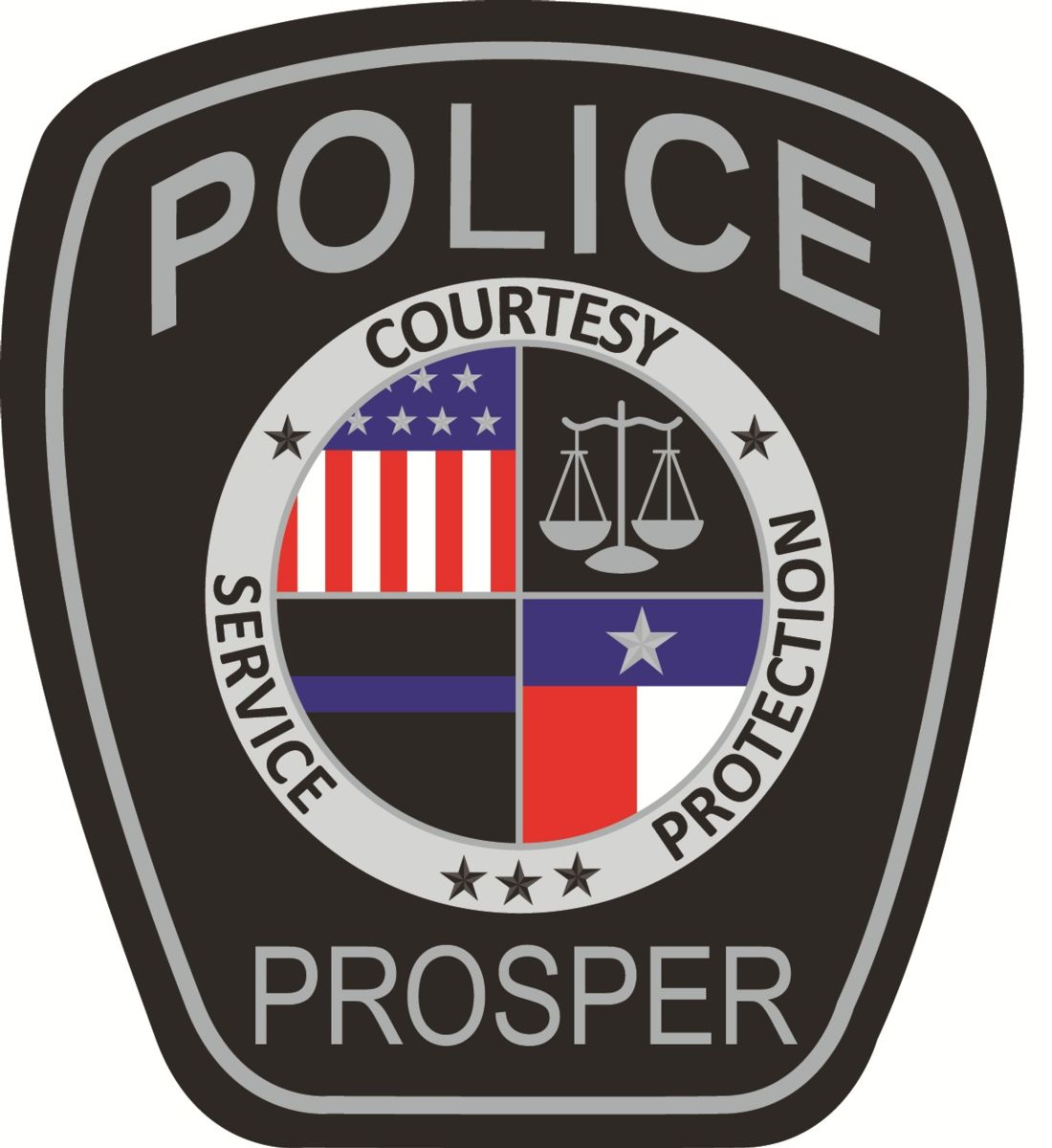 The Town of Prosper is currently seeking qualified and dedicated individual